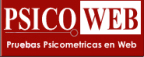 PsicoWeb