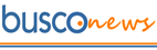 Busconews