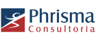 Phrisma