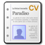 Curriculum Vitae