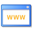 Links buscadores de empleo