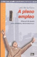 A pleno Empleo