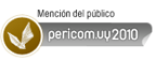 Ganadores 7&ordm; Concurso Pericom.uy